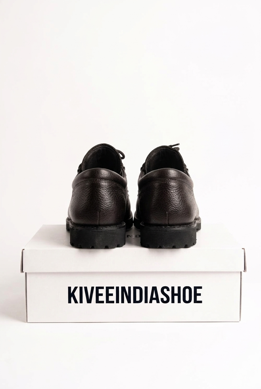 Low-Cut shoes|Kiveeindia Shoe