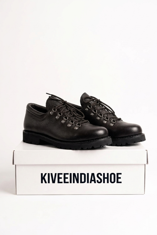 Low-Cut shoes|Kiveeindia Shoe